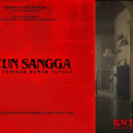 racun