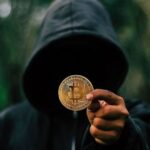 p_headline_mengenal-satoshi-nakamoto-misteriu-e4a2d82