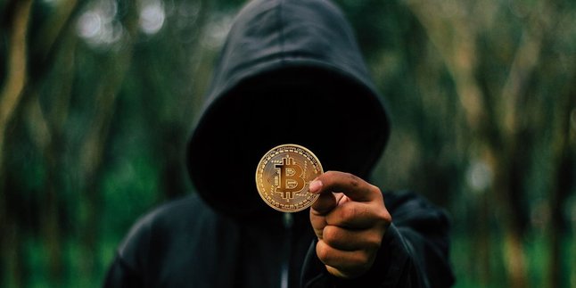 p_headline_mengenal-satoshi-nakamoto-misteriu-e4a2d82