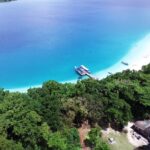 5 Kisah Cerita Horor Jawa Yang Bikin Merinding